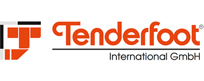 Tenderfoot International GmbH